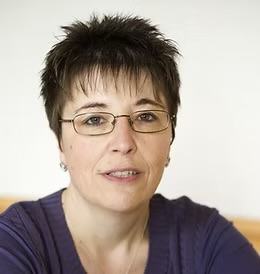 Jolanda, PULSANA