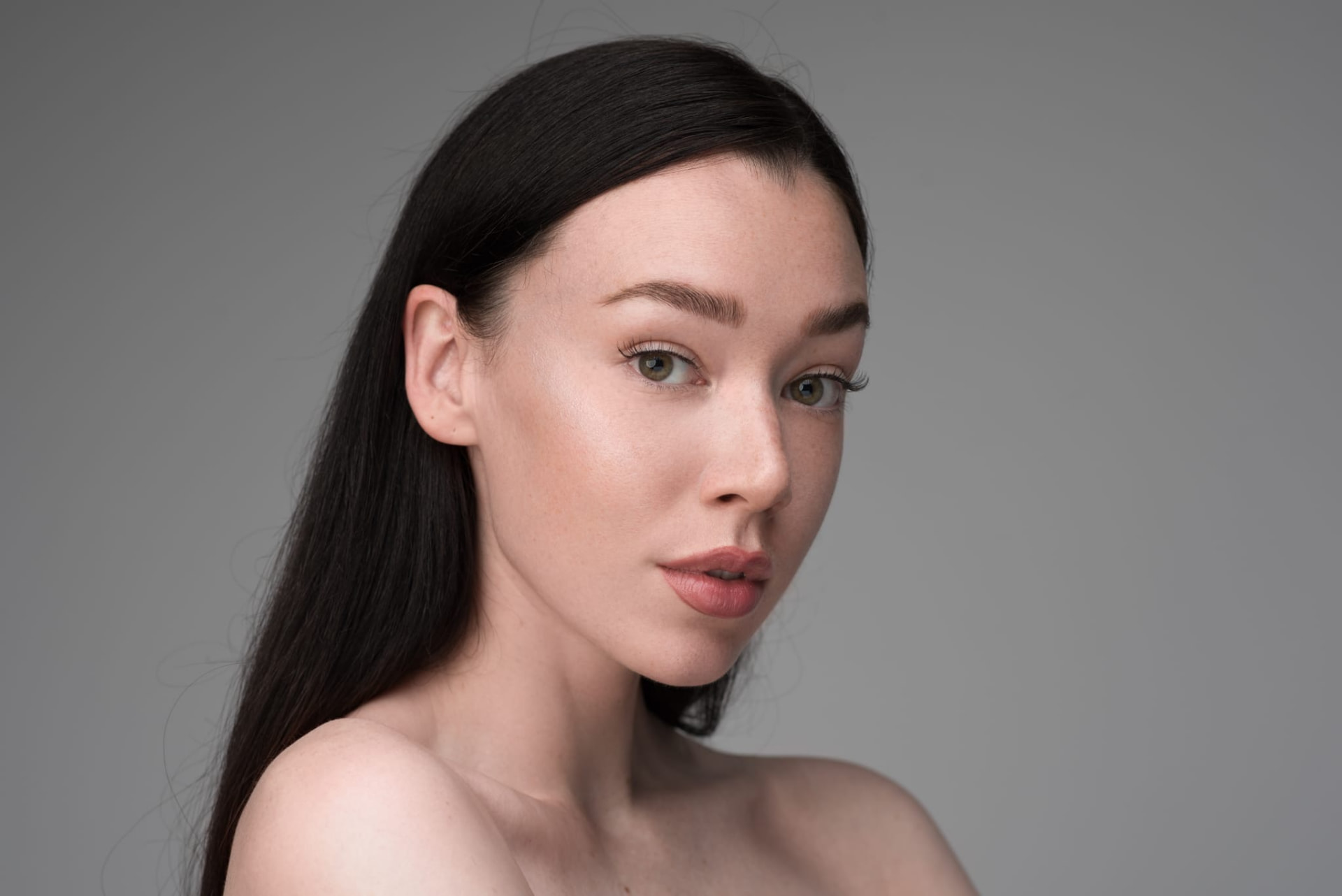 Mya-Noël Carpenter, PULSANA